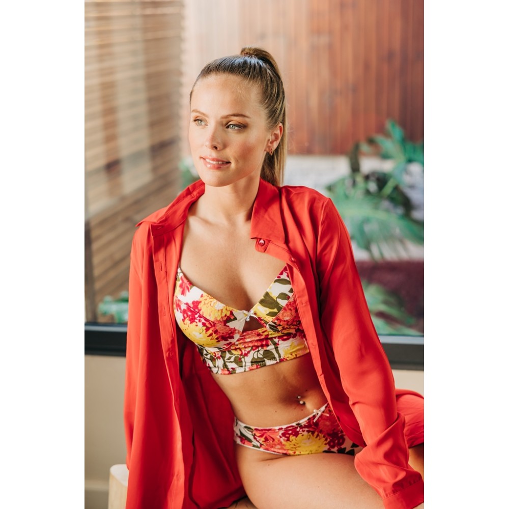 fi_13689_