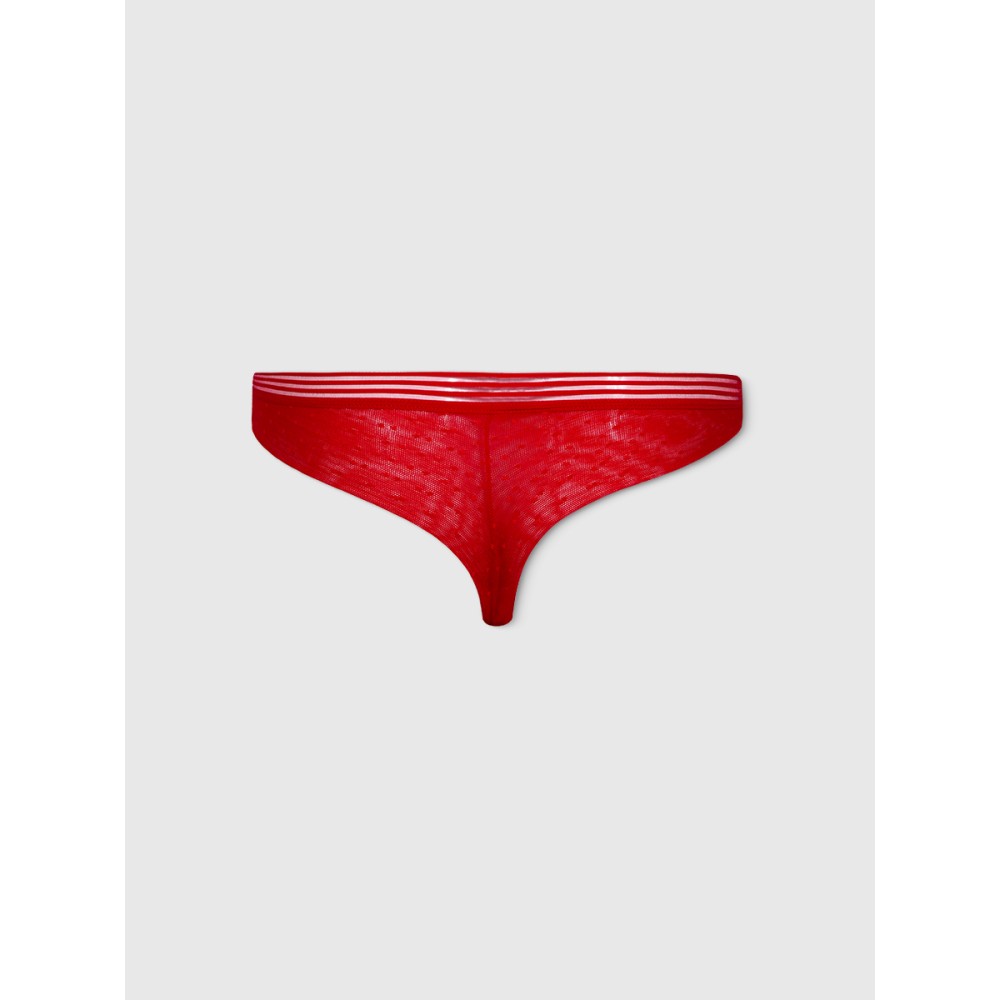 fi_13723_