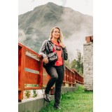 fi_12963_