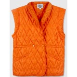 fi_12825_