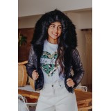 fi_12049_