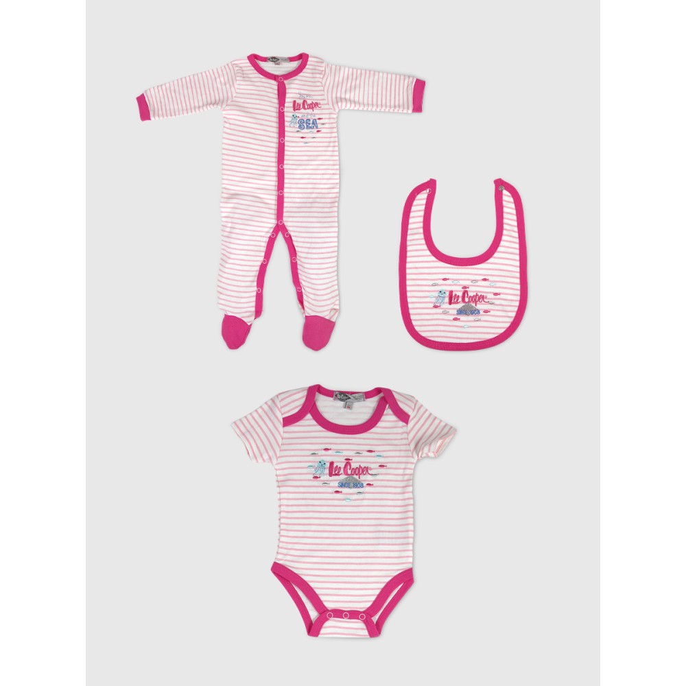 fi_19202_