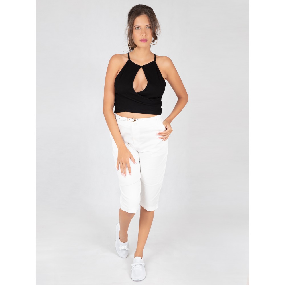 fi_9713_