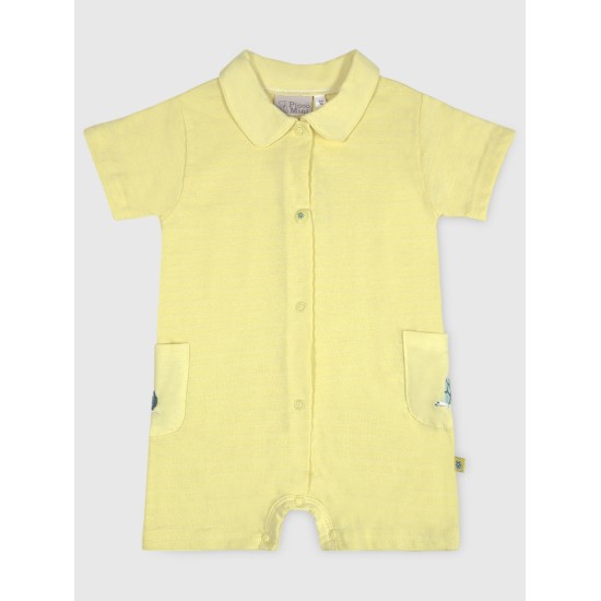 fi_15570_