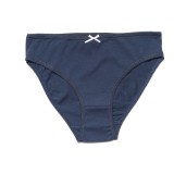 fi_1353_