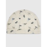 fi_15660_