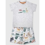 fi_15669_