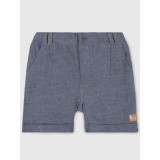fi_15727_
