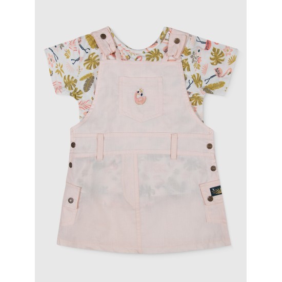 fi_15786_