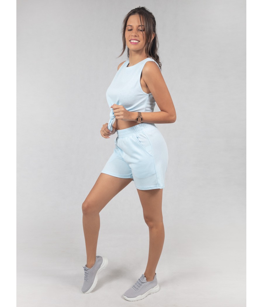 fi_11889_