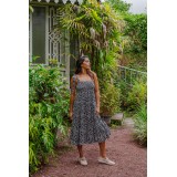 fi_16783_