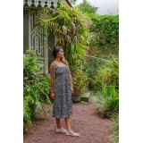 fi_16783_