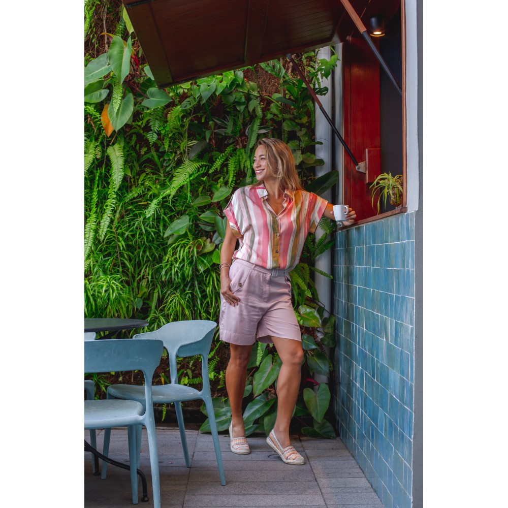 fi_16841_