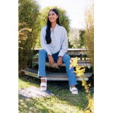 fi_19494_