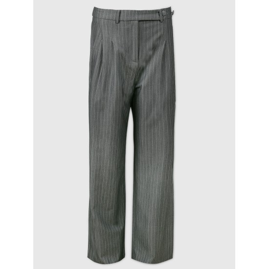 fi_16958_