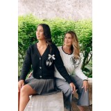 fi_16985_