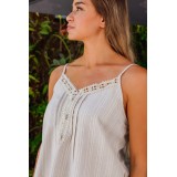 fi_16735_