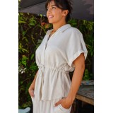 fi_16741_