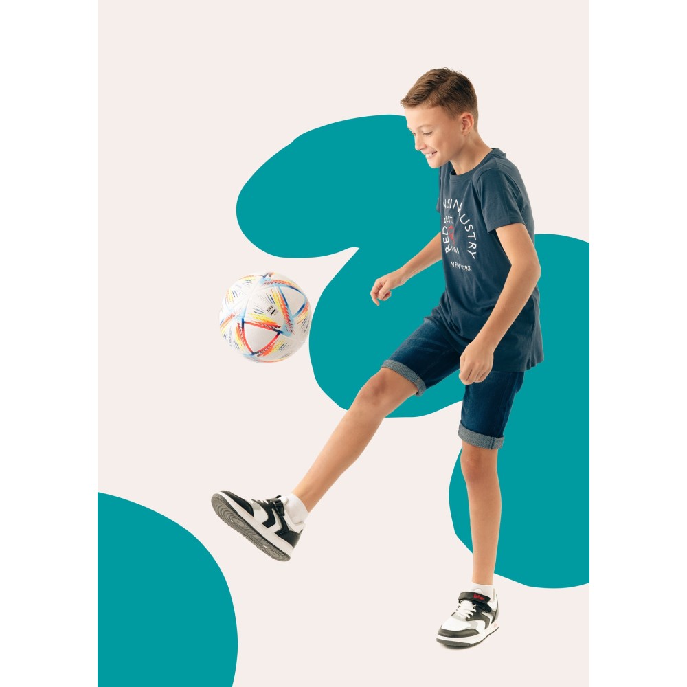 fi_18072_