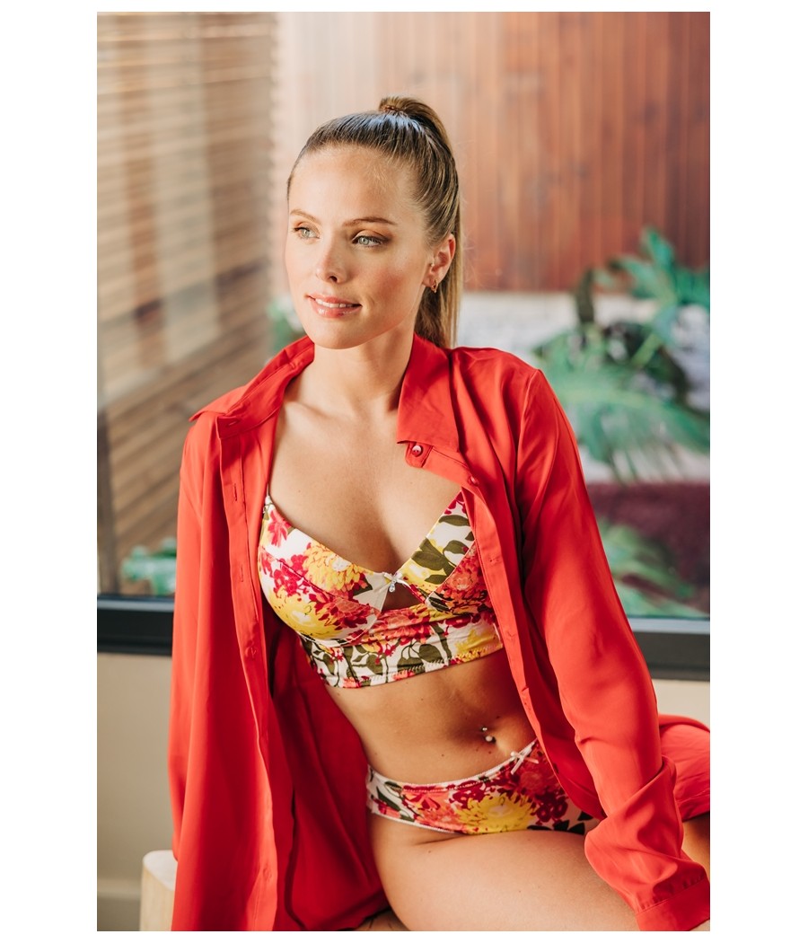 fi_13689_