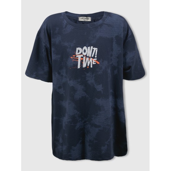 fi_18556_