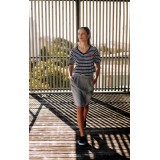 fi_18727_