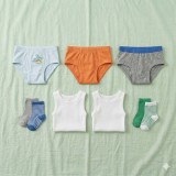 Sous-Vêtements