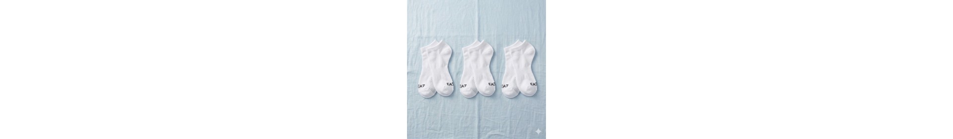 Chaussettes Homme | Sport & Ville - Vogue La Mode