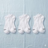 Chaussettes