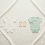 Sous-Vêtements, body