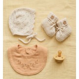 Accessoires 