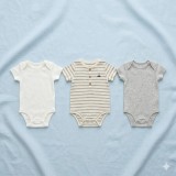 Sous-Vêtements, body
