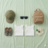 Accessoires