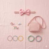 Accessoires