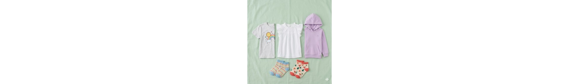 Hauts Grande Fille | T-shirts, Sweats - Vogue La Mode