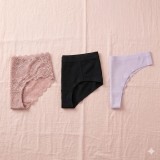 Slips