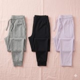 Pantalon jogging