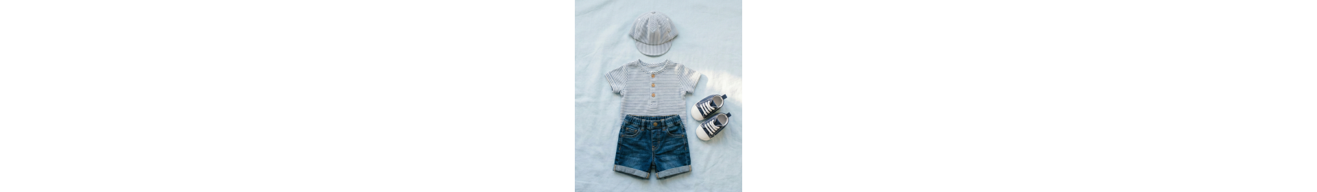 Vêtements Bébé Garçon - Vogue La Mode Réunion