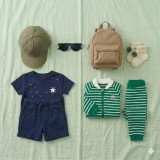 Ensembles 