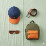 Accessoires