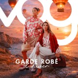 GARDE ROBE D'Hiver