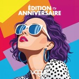 ANNIVERSAIRE