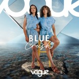 BLUE CRUSH