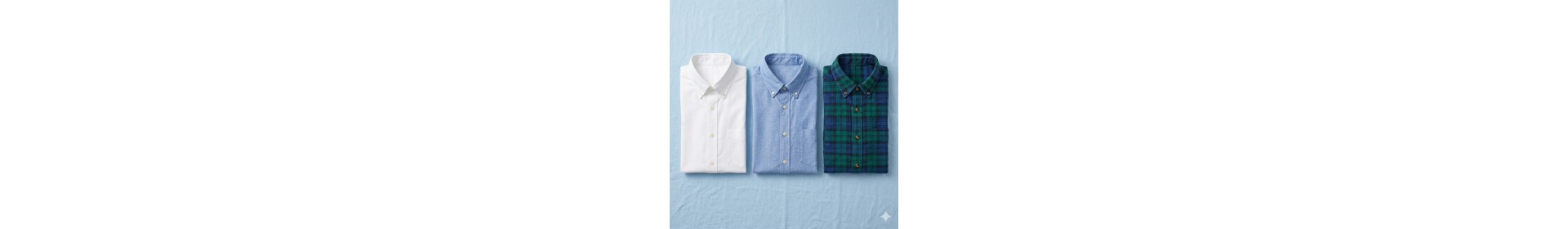Chemises Homme | Élégance & Style – Vogue La Mode Réunion