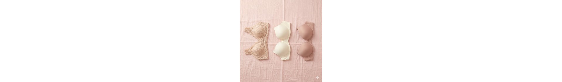 Soutiens-Gorge Femme | Maintien & Confort – Vogue La Mode Réunion
