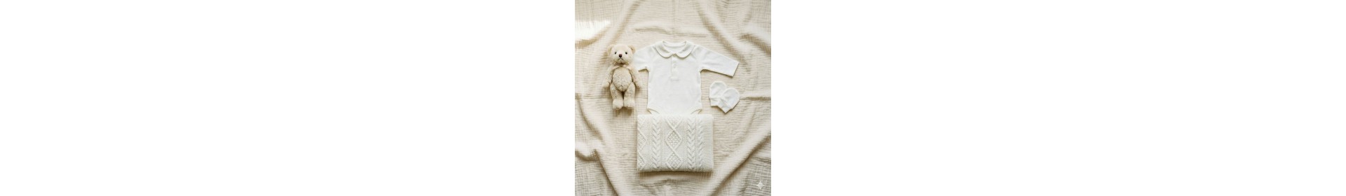 Vêtements Naissance | Premiers Jours - Vogue La Mode