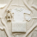 Naissance 