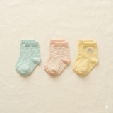 Chaussettes
