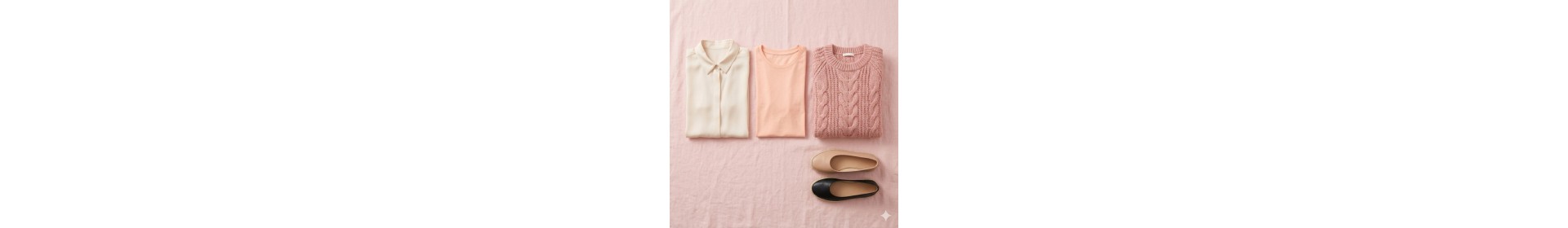Hauts Femme | Chemisiers, T-shirts, Pulls et Vestes - Vogue La Mode