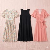 Robes